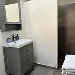 Vakantiehuis Fds Cosy House Gent