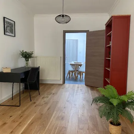 Fds Cosy House