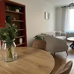Fds Cosy House *