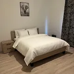 Fds Cosy House