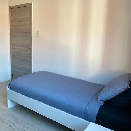 Fds Cosy House Ferienhaus *