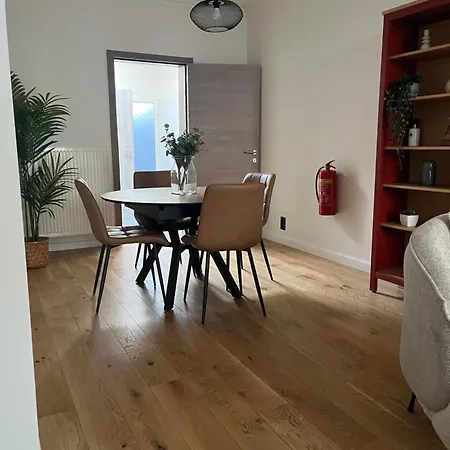 Fds Cosy House